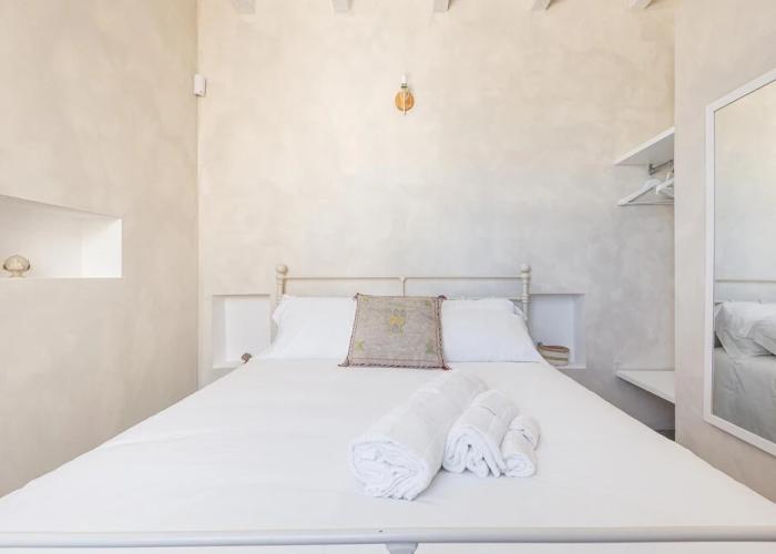 2940 Palma Residence- Appartamento Notos by Barbarhouse