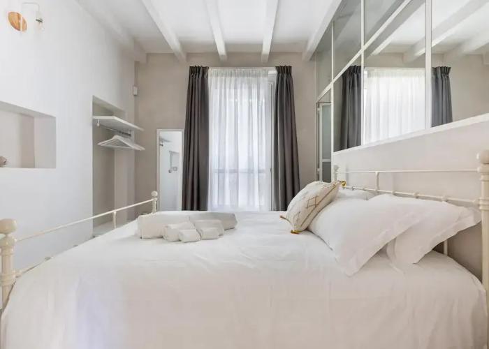 2940 Palma Residence- Appartamento Notos by Barbarhouse
