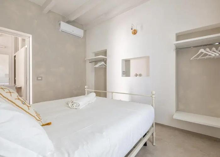 2940 Palma Residence- Appartamento Notos by Barbarhouse