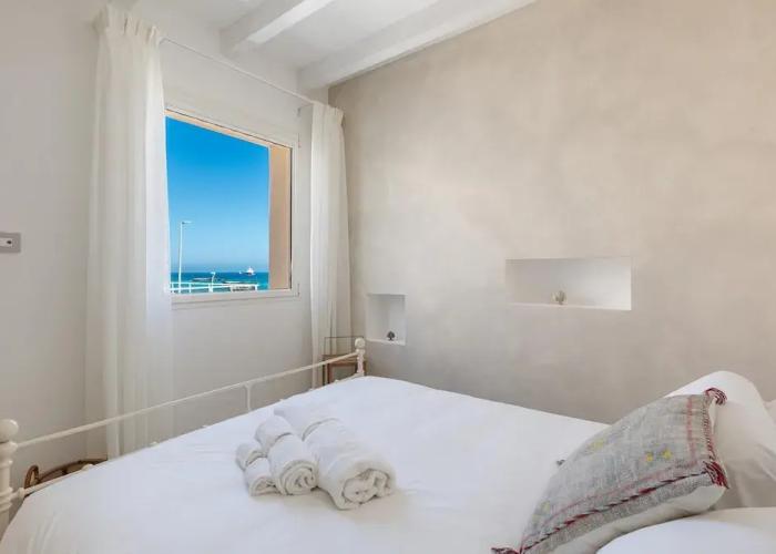 2940 Palma Residence- Appartamento Notos by Barbarhouse