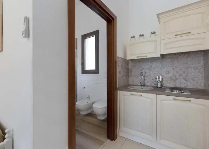 2283 Villa La Paiara by Perle di Puglia