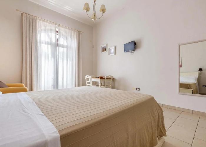 2283 Villa La Paiara by Perle di Puglia