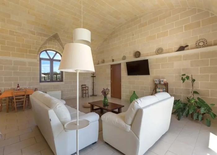 2283 Villa La Paiara by Perle di Puglia