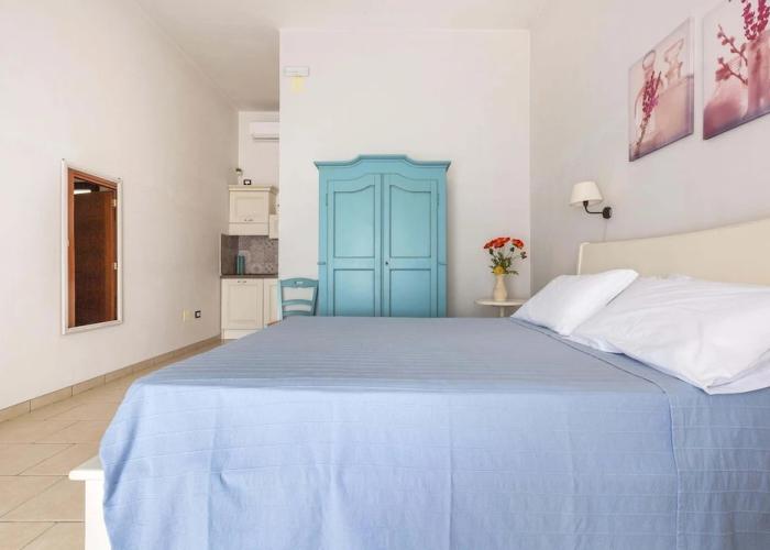 2283 Villa La Paiara by Perle di Puglia