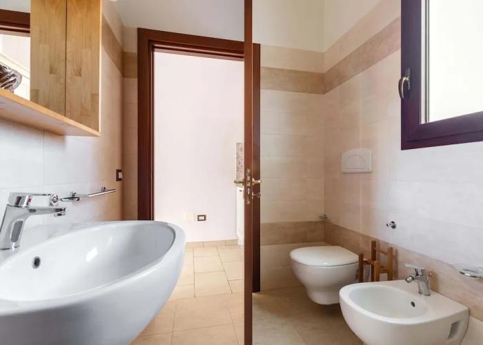 2283 Villa La Paiara by Perle di Puglia