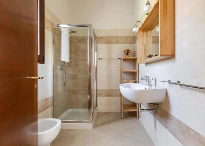 2283 Villa La Paiara by Perle di Puglia