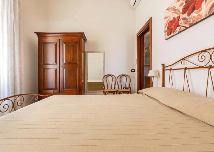 2283 Villa La Paiara by Perle di Puglia