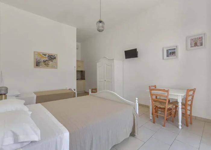 2283 Villa La Paiara by Perle di Puglia
