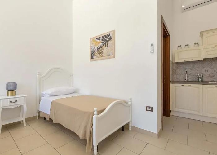 2283 Villa La Paiara by Perle di Puglia