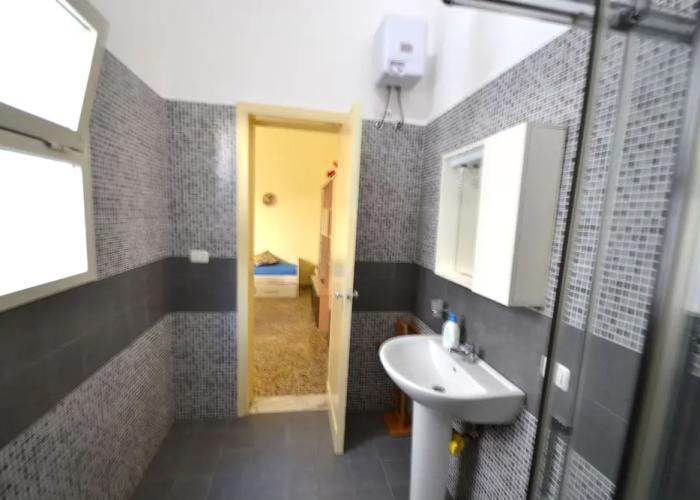 Luce Holiday Home With air Conditioning for 5 Guests