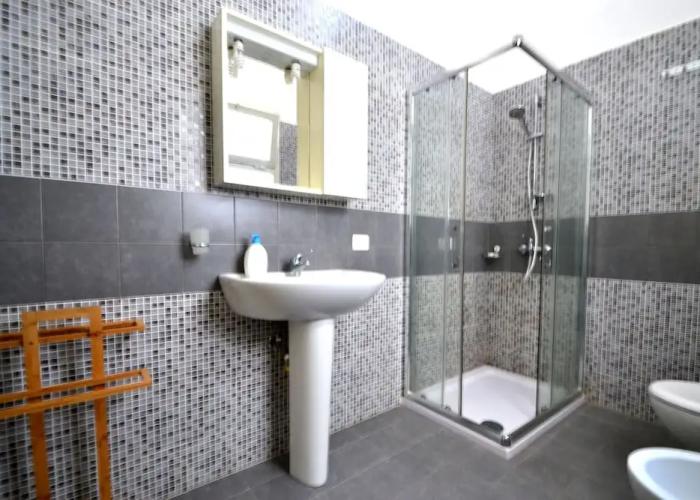 Luce Holiday Home With air Conditioning for 5 Guests