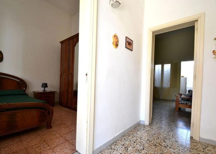 Luce Holiday Home With air Conditioning for 5 Guests
