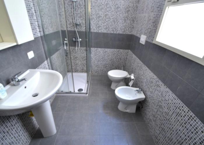 Luce Holiday Home With air Conditioning for 5 Guests
