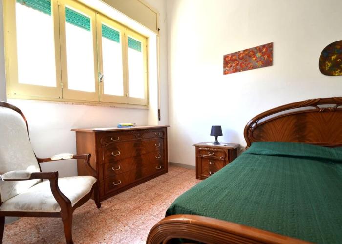 Luce Holiday Home With air Conditioning for 5 Guests