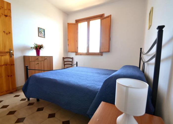 Air-conditioned Yoko Holiday Home for 5 Guests