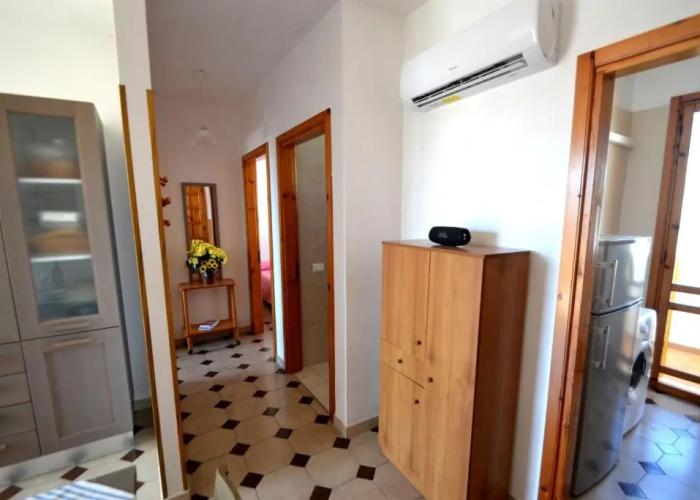 Air-conditioned Yoko Holiday Home for 5 Guests