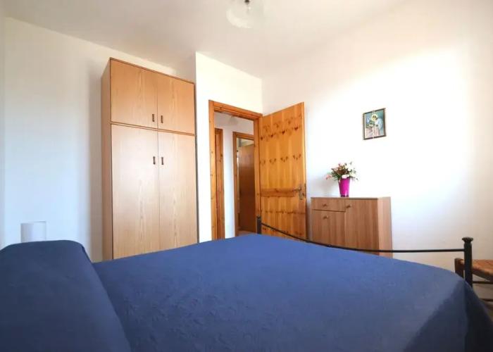 Air-conditioned Yoko Holiday Home for 5 Guests