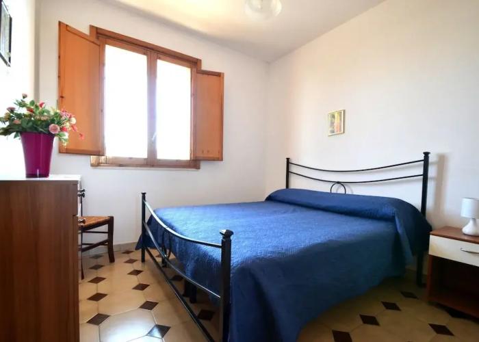 Air-conditioned Yoko Holiday Home for 5 Guests