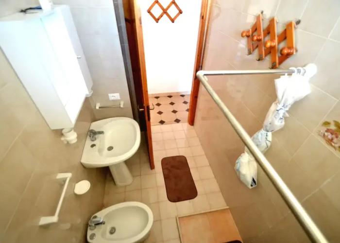Air-conditioned Yoko Holiday Home for 5 Guests