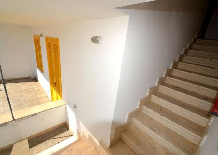 Air-conditioned Yoko Holiday Home for 5 Guests