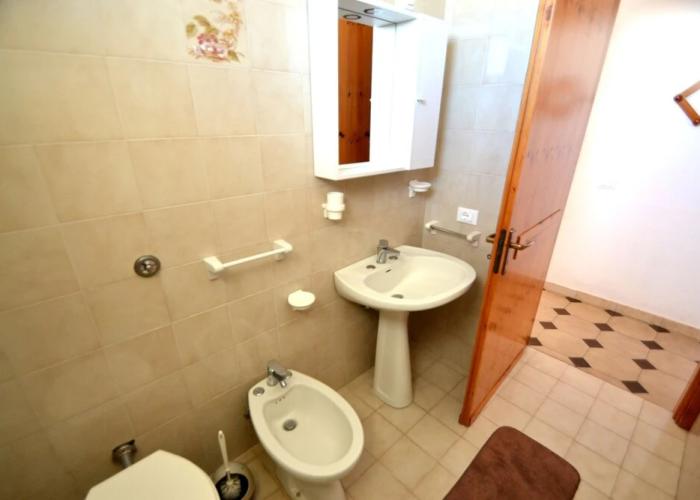Air-conditioned Yoko Holiday Home for 5 Guests
