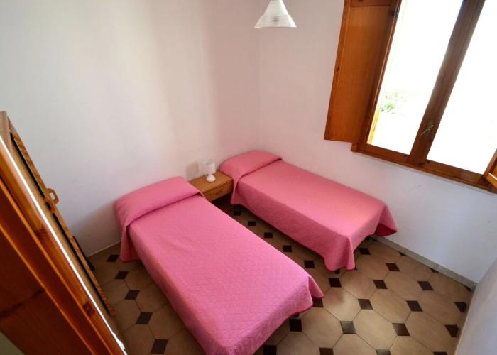 Air-conditioned Yoko Holiday Home for 5 Guests