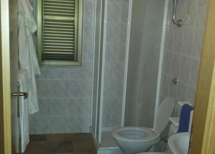 Village Camping Fico d'India