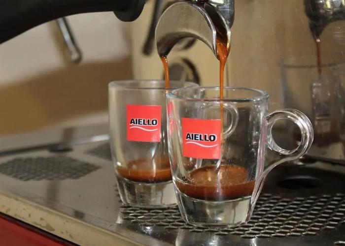 Village Camping Fico d'India