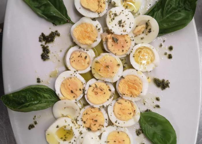 Village Camping Fico d'India