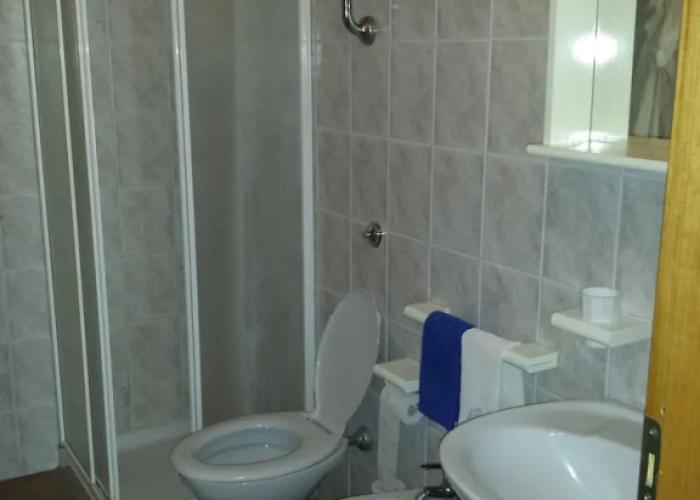 Village Camping Fico d'India