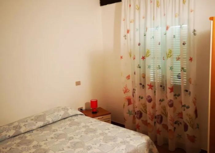 Village Camping Fico d'India