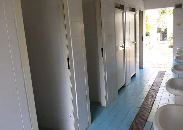 Village Camping Fico d'India