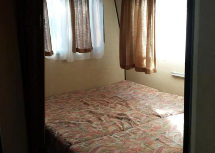 Village Camping Fico d'India