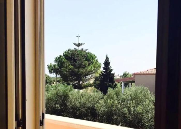 Hotel Ristorante La Decanata