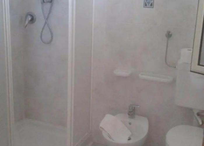 Hotel Ristorante La Decanata