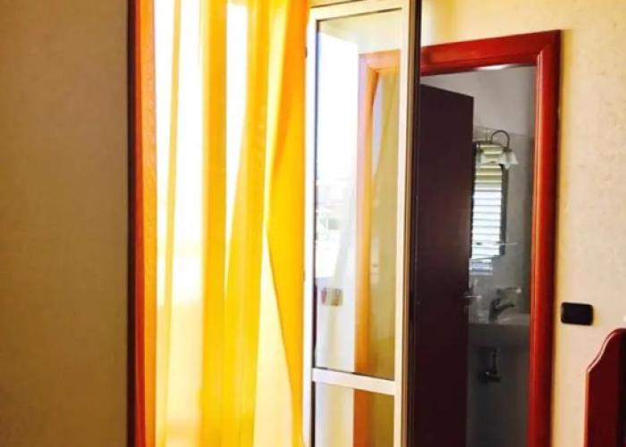 Hotel Ristorante La Decanata