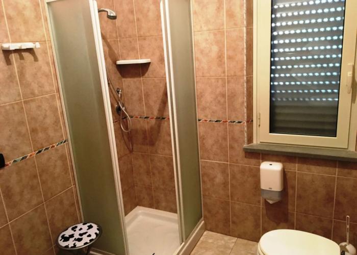 Hotel Ristorante L'Orizzonte