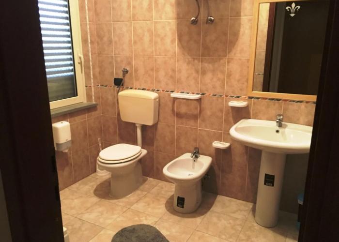 Hotel Ristorante L'Orizzonte