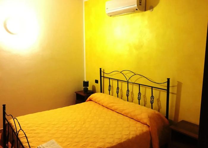 Hotel Ristorante L'Orizzonte