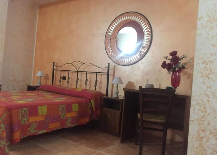 Hotel Ristorante L'Orizzonte