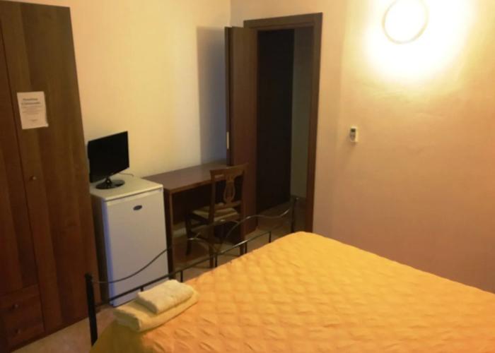 Hotel Ristorante L'Orizzonte