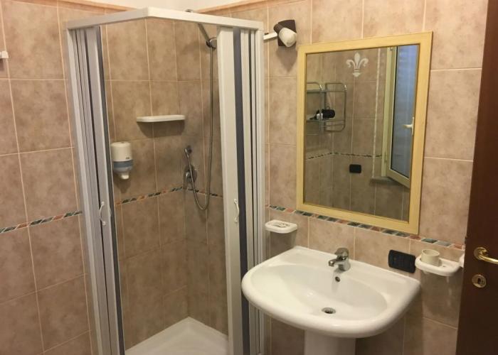 Hotel Ristorante L'Orizzonte