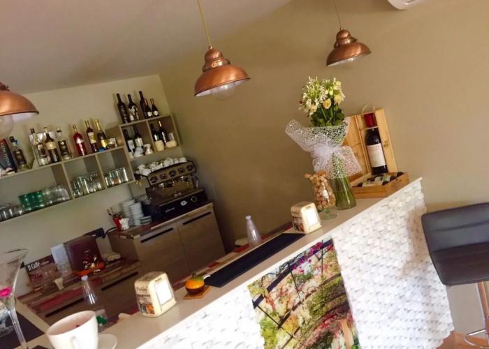 Hotel Ristorante L'Orizzonte