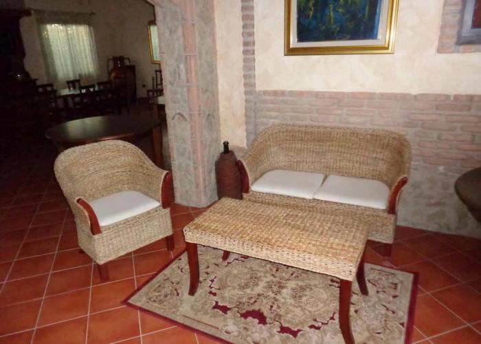 Hotel Ristorante L'Orizzonte