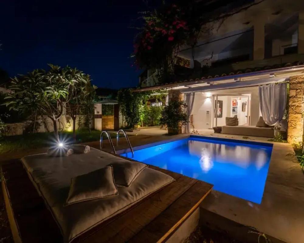 фото Praia Art Resort