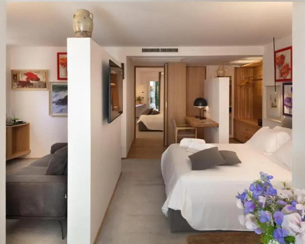 фото Praia Art Resort