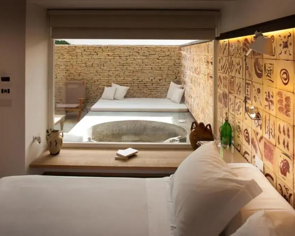 фото Praia Art Resort