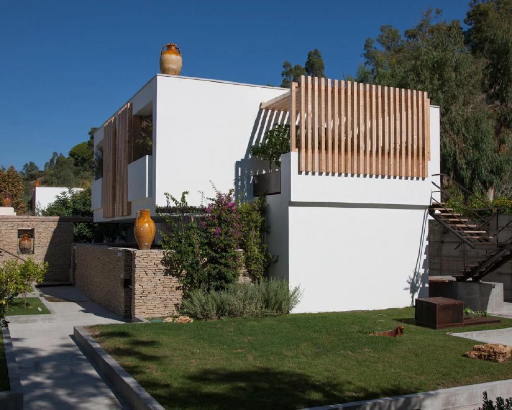 фото Praia Art Resort