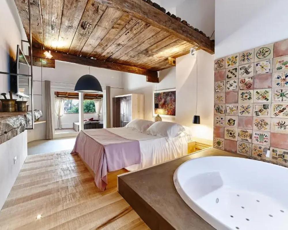 фото Praia Art Resort