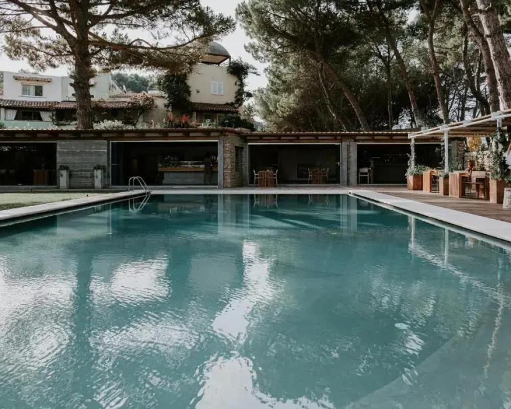 фото Praia Art Resort